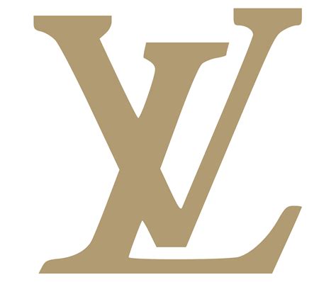 lv vector logo|Lv logos free.